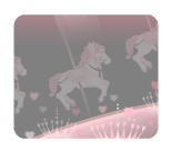 いちごミルクメルヘン | ポケコロ公式アイテム図鑑