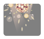 魅惑 no TORISAN MODE | ポケコロ公式アイテム図鑑